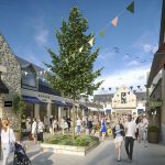 Shopping-outlet-7