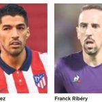 SuarezRibery