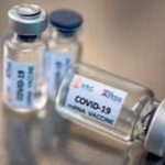 VaccinoGiornale