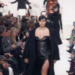 Valentino2