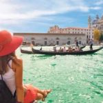 Venezia