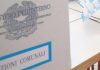 Ballottaggi: al centrosinistra 7 capoluoghi su 13. Il centrodestra se ne aggiudica 4