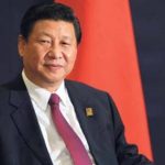 XiJinping