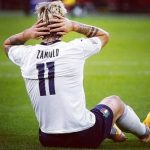 Zaniolo