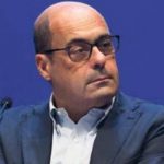 Zingaretti