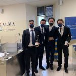 giovani-sommelier-alla-scoperta-del-vino_italiano-1_0