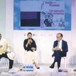 italia russia