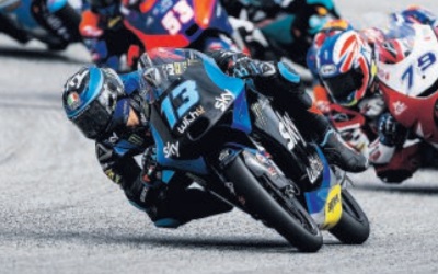 moto3