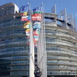 parlamento europeo