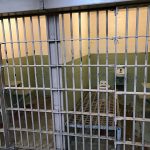 prision-9