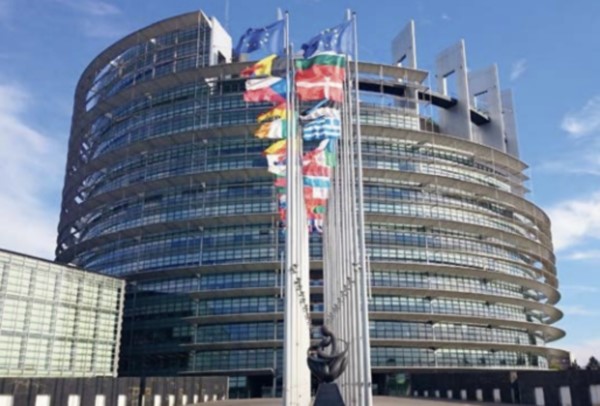 ue
