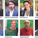 Centinaia i messaggi e le telefonate da associazioni e lettori per le nostre nuove iniziative
