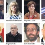 Centinaia i messaggi e le telefonate da associazioni e lettori per le nostre nuove iniziative