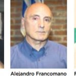Centinaia i messaggi e le telefonate da associazioni e lettori per le nostre nuove iniziative