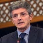 Andrea Martella
