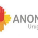 Anong