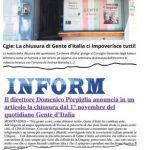 Chiusura2