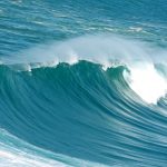 Depositphotos_11516453_s-2019