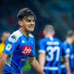 Elmas (Napoli)