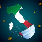 Italia Coronavirus