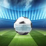 calcio football