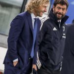 agnelli nedved juventus depositphotos