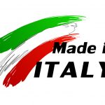 Made in italy
