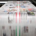 ditoria giornali quotidiani