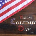 Depositphotos_54198855_s-2019