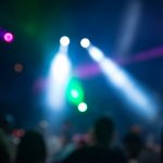 movida napoli milano discoteca festa dpcm depositphotos