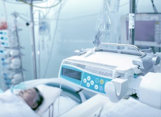 Agenas: a Savigliano e Mestre gli ospedali migliori. Due su dieci rimandati. Le classifiche