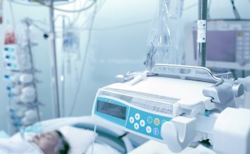 Agenas: a Savigliano e Mestre gli ospedali migliori. Due su dieci rimandati. Le classifiche