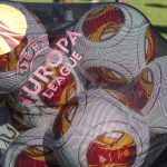 Uefa Europa League