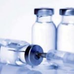 Farmaci