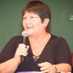 Filomena Narducci