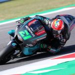 Morbidelli