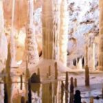 Grotte