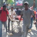 Haiti