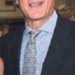 JohnPica