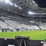 Juventus