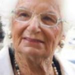 Liliana Segre