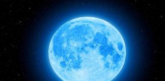 Ci sarà un astronauta italiano in missione verso la Luna