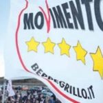 M5S_Grillo