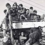 Migracion