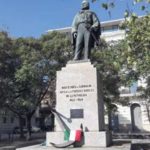 MonumentoGaribaldi