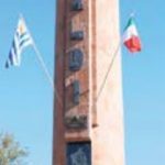 MonumentoSalto