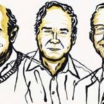 NobelMedicina