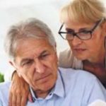 Pensionati
