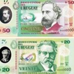Pesos