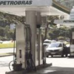 Petrobas